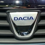 Dacia lancia la Logan MCV, l’auto al bioetanolo