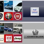 Chrysler investe per produrre motori Fiat nel Michigan