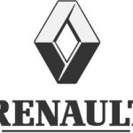 Renault: parte il count down per l’auto elettrica di massa