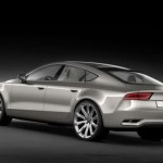Cosa presenterà l’Audi al Salone di Detroit? Ecco i possibili gioielli tedeschi