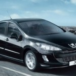 I piani Peugeot per l’ambiente