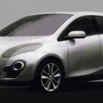 La Renault Clio verrà prodotta in Turchia?