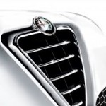Alfa Romeo, Abarth e Maserati unite per la vita!