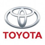 Toyota punta tutto sulle auto ibride, ed ora è.. “in cerca di litio”