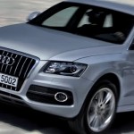 La migliore auto del 2010: incoronata l’Audi