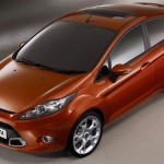 Ford Fiesta, listino e novità per il nuovo anno