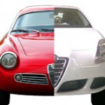 Alfa Romeo Giulietta, un mito che ritorna