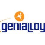 Nuove polizze da Genialloyd