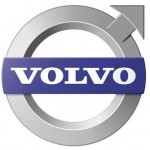 Volvo va in Cina, Ford vende