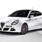 Alfa Romeo non smobilita, presto il rilancio