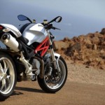 Nuova Ducati Monster 796: test e caratteristiche del prodotto più atteso dell’anno!