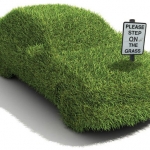 Auto Green: Legambiente fornisce l’elenco delle migliori “auto ecologiche” immesse sul mercato!