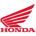 Il marchio Honda offre ai clienti super sconti e incredibili detrazioni