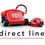 Assicurazioni online: Direct Line