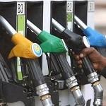 Carburante: prezzi stabili e senza variazioni di rilievo
