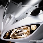 Yamaha Fazer e FZ8: risultati dei test su strada e principali caratteristiche!