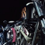 Arriva Headbanger Motorcycles: un nuovo marchio tutto italiano