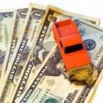 Istituti di credito che offrono prestiti per acquistare auto o moto