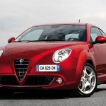 Alfa Romeo, un obiettivo ambizioso