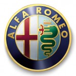 Cento anni di leggenda, buon compleanno Alfa Romeo