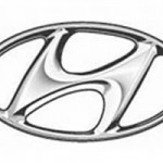 Hyundai H800 contro Tata Nano