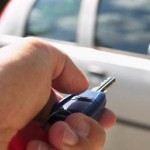 Allarme polizze Rc Auto contraffatte: dilagano in Italia tagliandi falsi