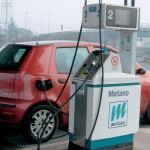 Il Consorzio Ecogas chiede di eliminare il bollo dalle auto a gas