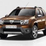 Dacia Duster, un successo inaspettato per il SUV DA 12.000 Euro