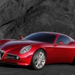 Alfa Romeo sbarcherà negli USA a partire dal 2012