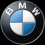 Finalmente resi noti i particolari della nuova BMW K 1600 GT e GTL