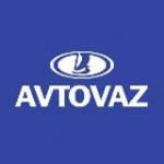 Renault prepara la rinascita di AutoVAZ