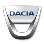 Dacia, nuova Logan in arrivo