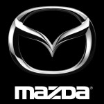 Mazda richiama 200.000 vetture