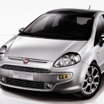 Fiat: in arrivo nuovi motori Multijet per Doblò e Punto Evo