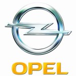 Opel, annunciata la piccola elettrica