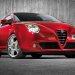 Alfa Romeo, grosse novità per Parigi