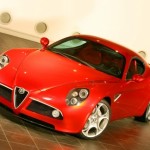 Fiat: nessun partner asiatico per Alfa Romeo e nessun debutto in borsa per Ferrari