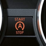 Start & Stop, come funziona