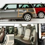 Saab – BMW, grosso accordo in vista