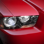 New Dodge Charger: la muscle car per gli americani