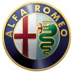 Alfa Romeo – Volkswagen, tutto fermo