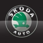 La gamma Greenline della Skoda: eco-compatibilità su tutti i modelli