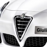Alfa Romeo: nel 2011 previste 200 mila immatricolazioni