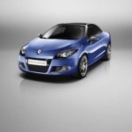 Nuovo concorso Renault “Mille Pretesti per Guidare Renault”