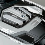 BMW Efficient Dynamics, sempre più efficiente