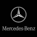 Mercedes CLS, prestazioni top e consumi low