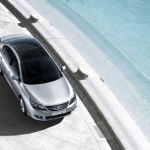 Dacia, prevista una nuova berlina low cost
