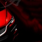Mazda Minagi: a Ginevra il concept innovativo della CX-5