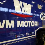 Fiat potrebbe acquistare il 50% di VM Motori