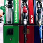 Prezzi benzina fuori controllo, problemi per i consumatori